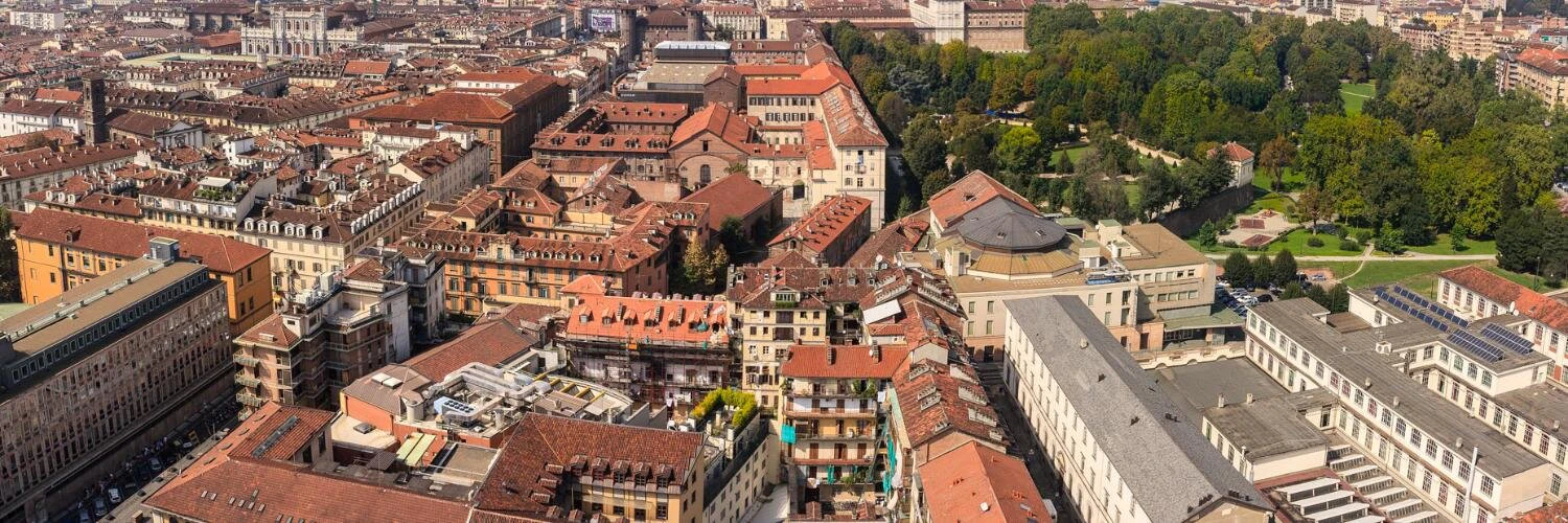 Alan Gilbertson cover