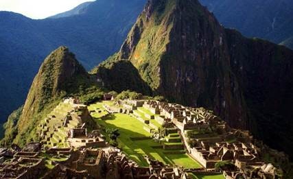 Smuggling With Jesus gallery image