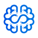 Productivity AI Tools - Ai Skynet 