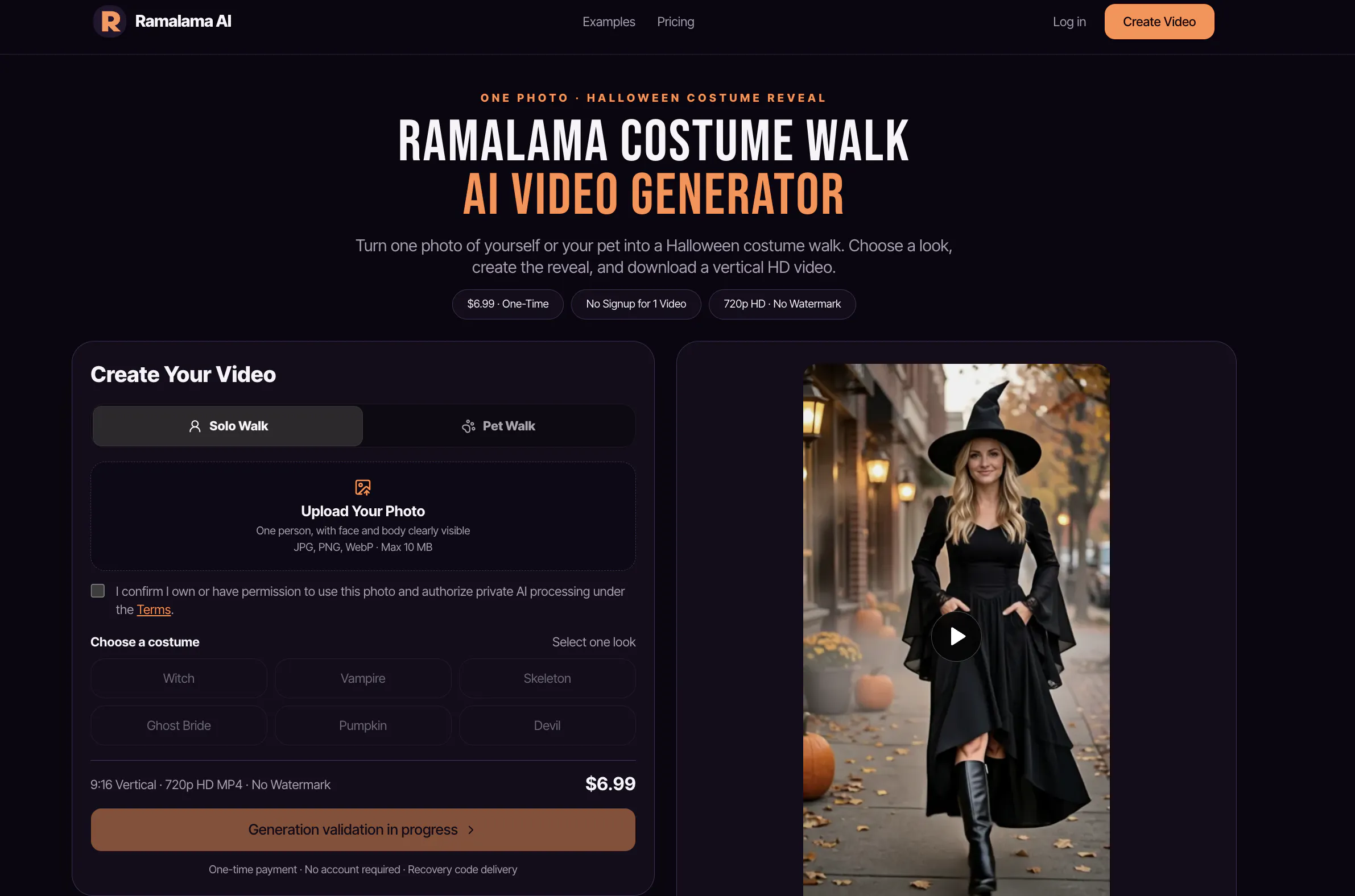 RamalamaAi gallery image