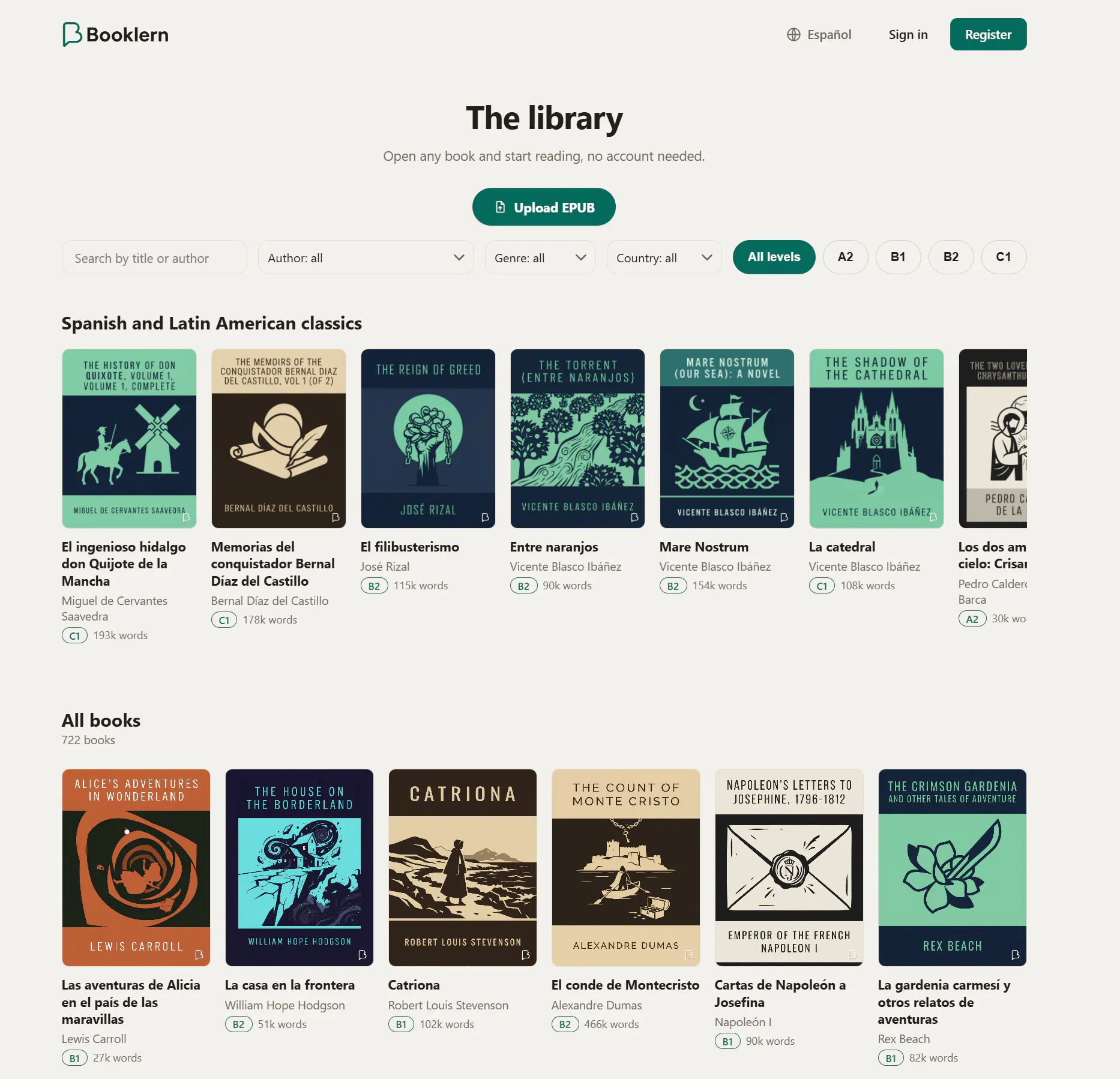 Booklern gallery image