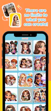 AvaMoji gallery image