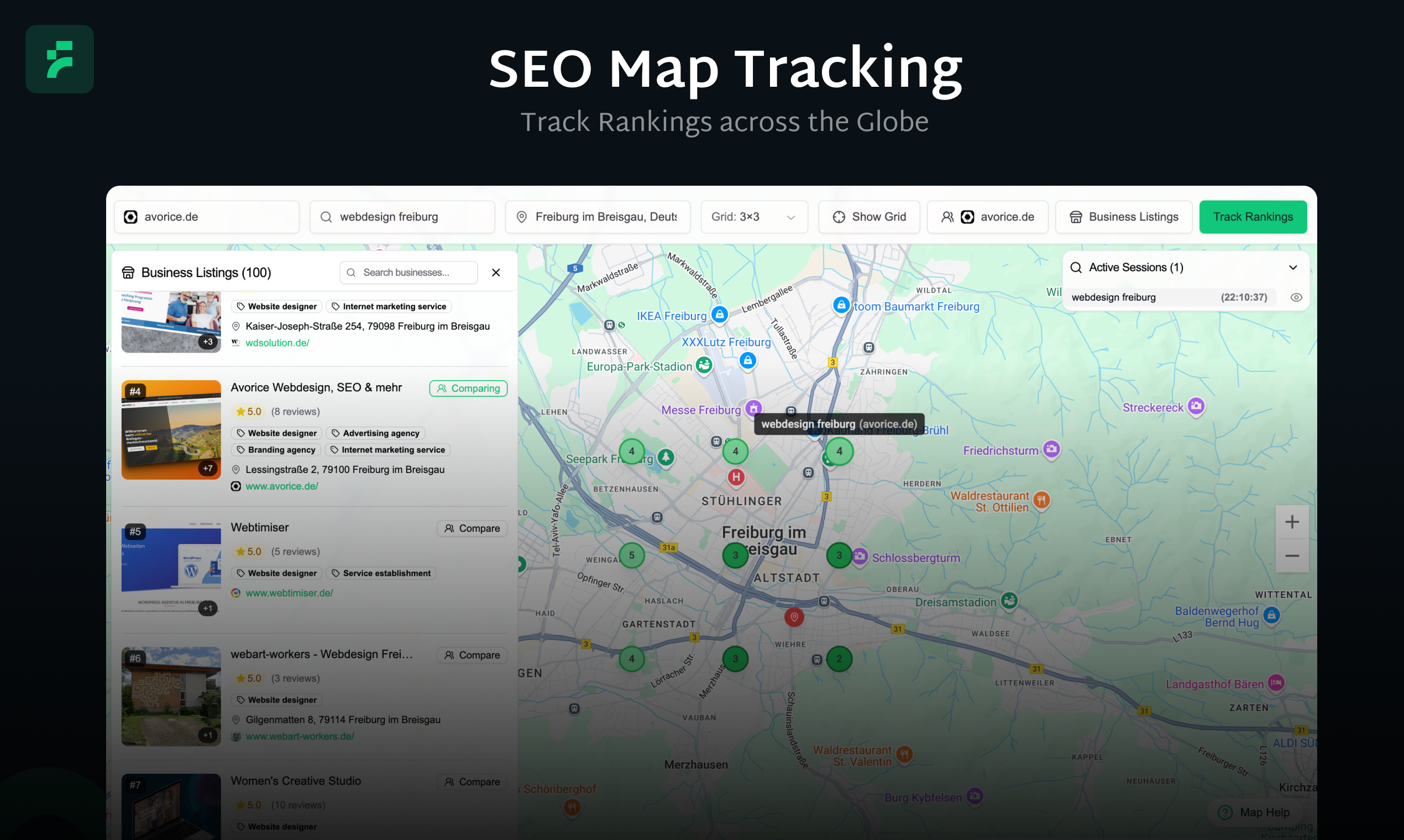 Finseo.ai media 10