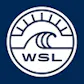 World Surf League Messenger Bot