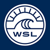 World Surf League Messenger Bot
