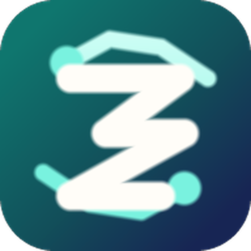 IcyZip