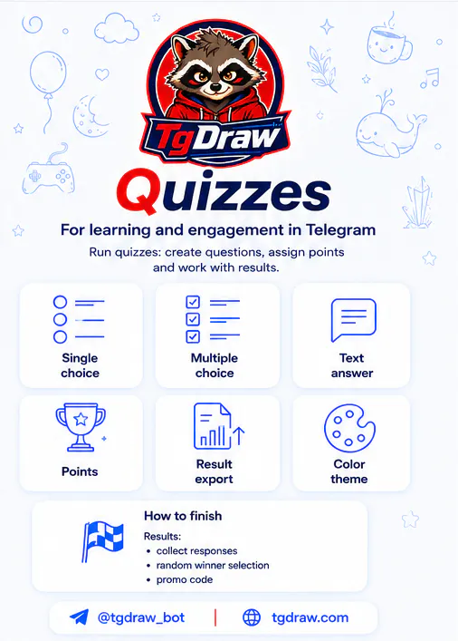 TgDraw gallery image