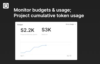 Turret gallery image