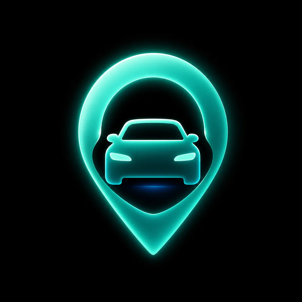 ParkPulse