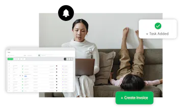 Streamlime gallery image