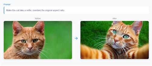 ChatPS.art gallery image