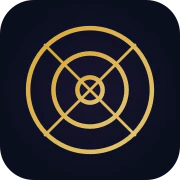Astrika logo