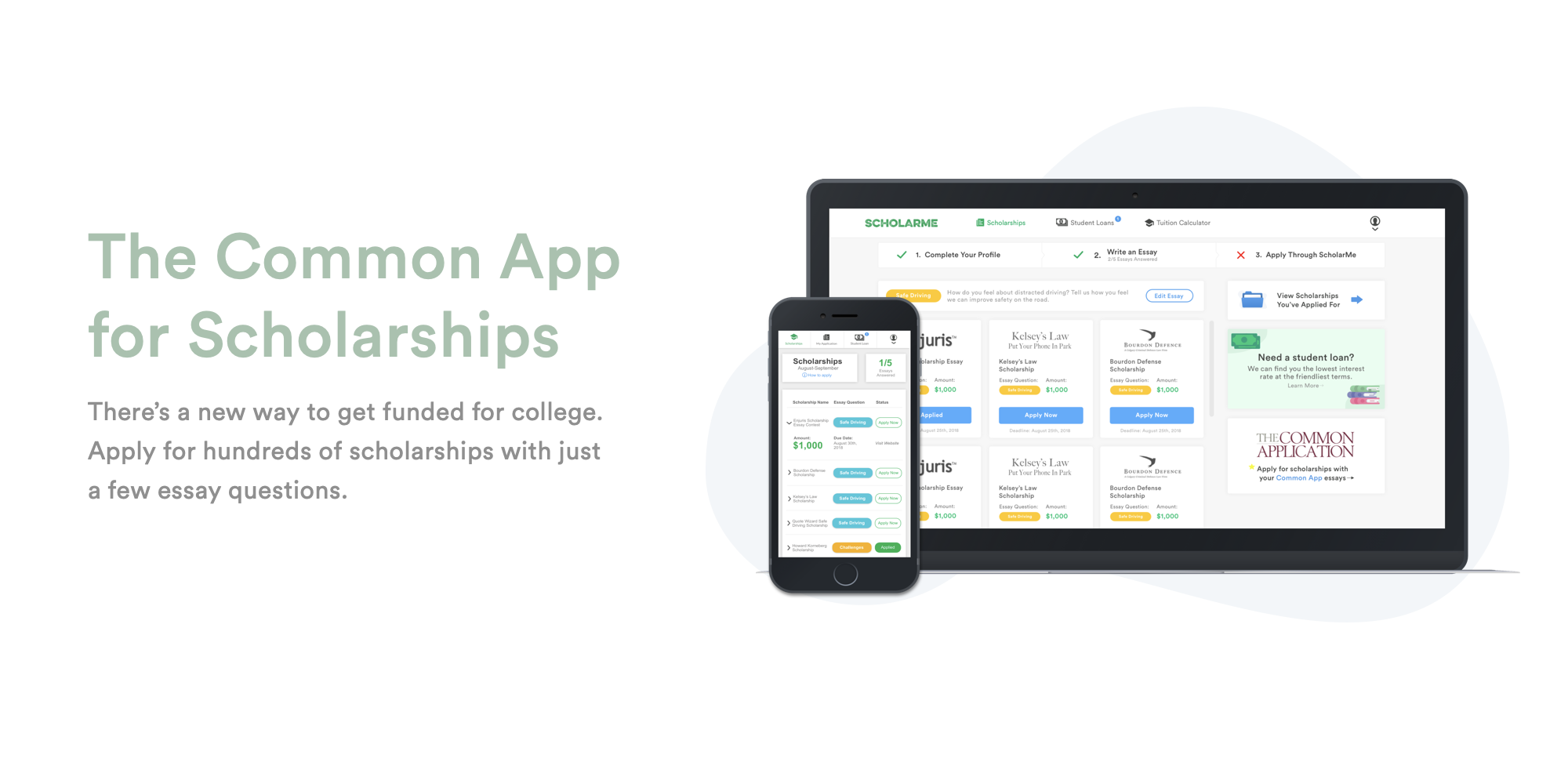 ScholarMe gallery image