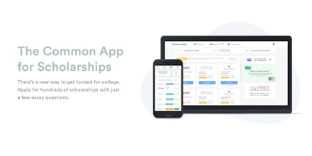 ScholarMe gallery image