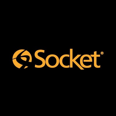 Socket