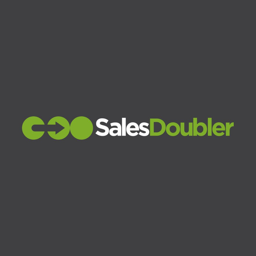 SalesDoubler