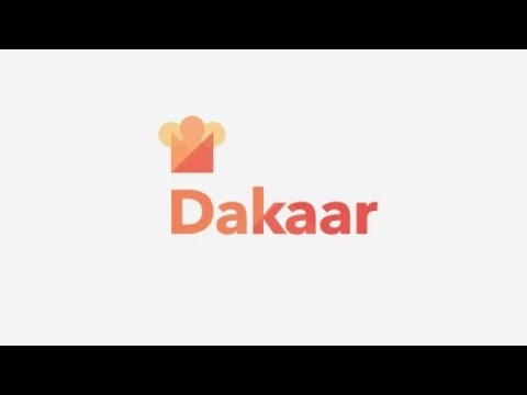 Dakaar gallery image