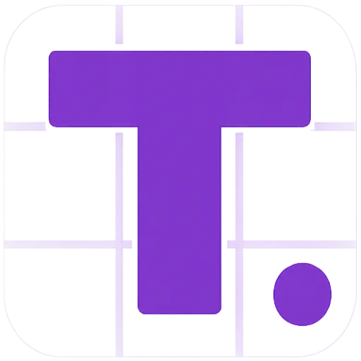 Text to Tabletop