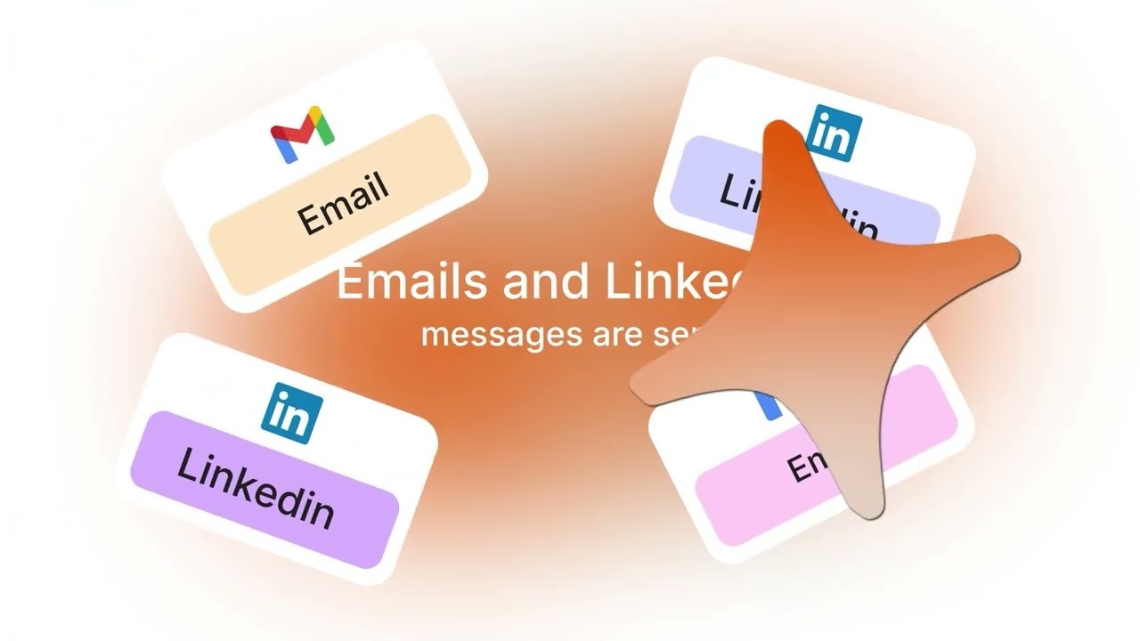 Starnus gallery image