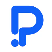 Poliogo