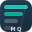 SmartMQ