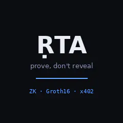 ṚTA