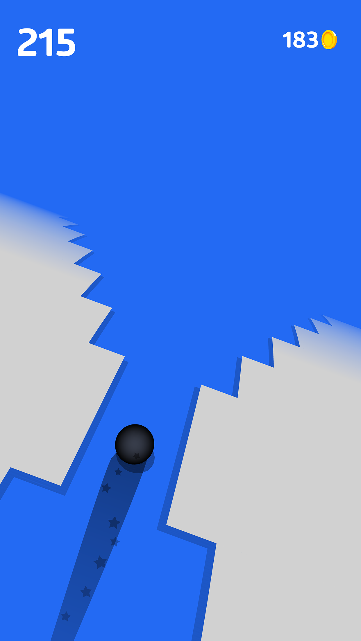 Rapid Roller gallery image