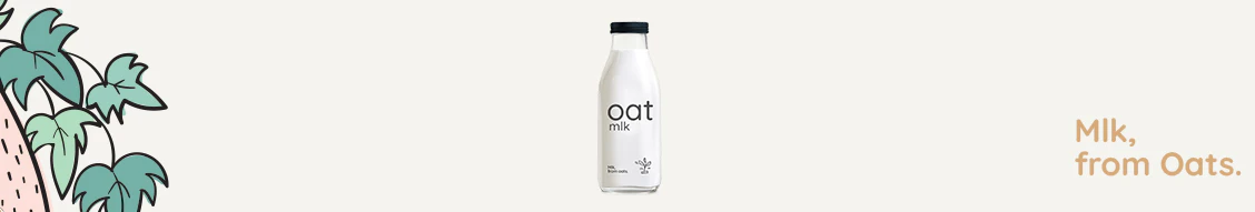 Akash Wadhwani cover