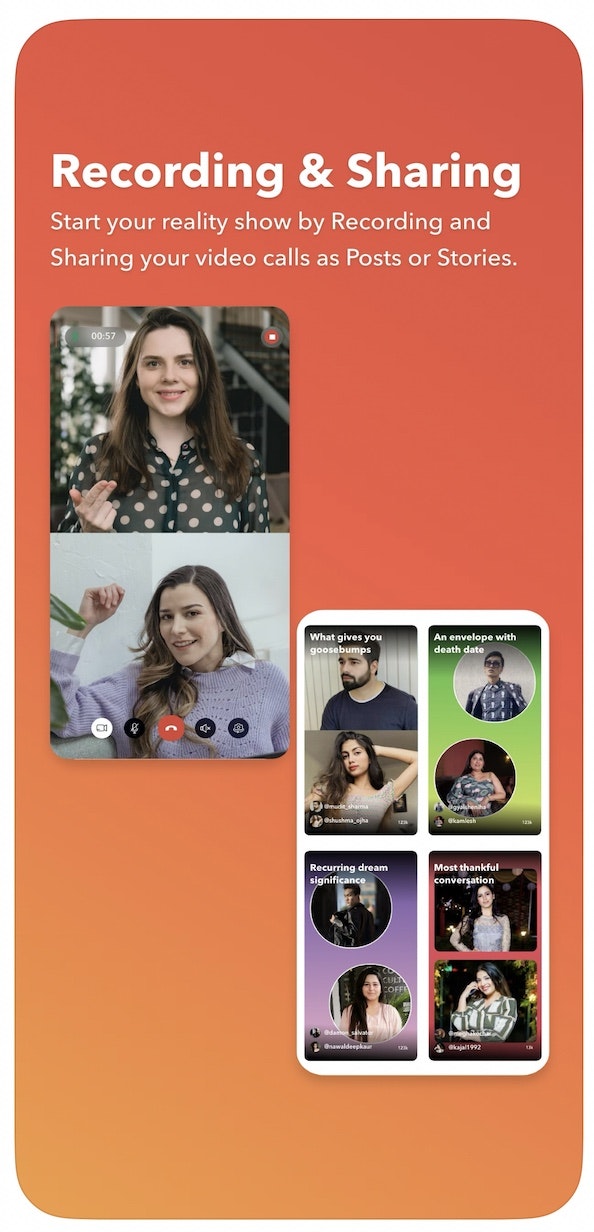 6576e689-64e3-4ae7-a780-87316d779dfc.jpe