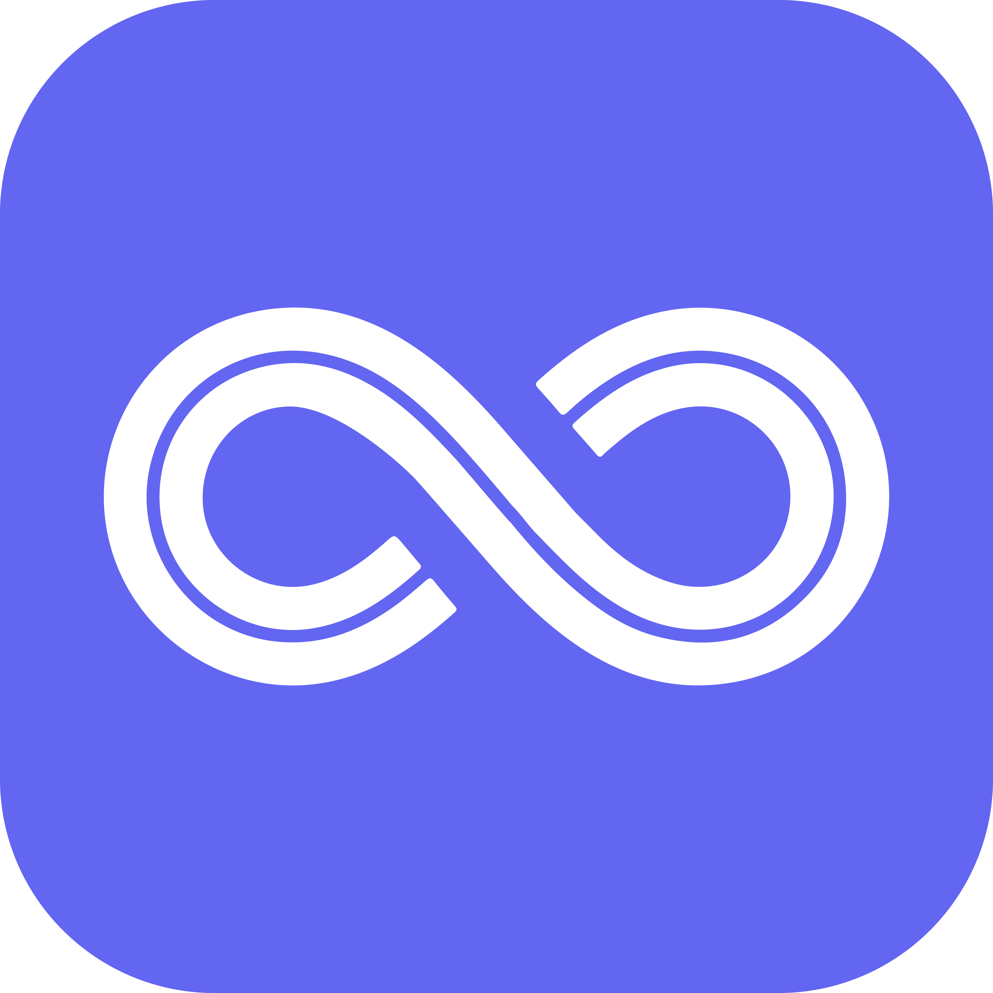 2Blooming logo