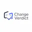 ChangeVerdict