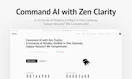 ZenMux