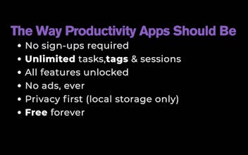 SprintFocus gallery image