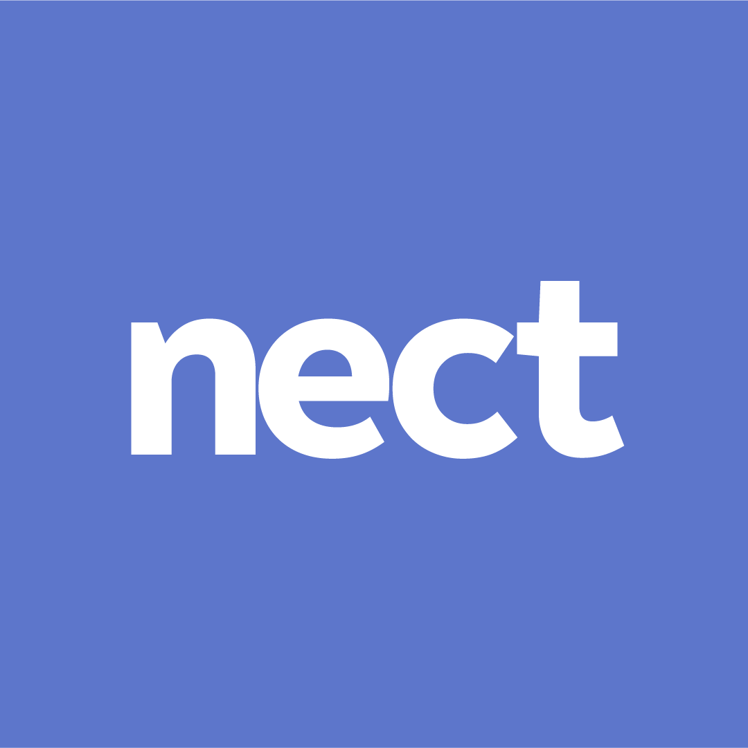 nect MODEM