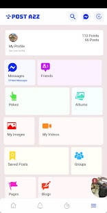 Post A2Z gallery image