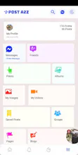 Post A2Z gallery image