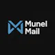 MunelMail