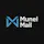 MunelMail