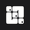 ololo gallery image