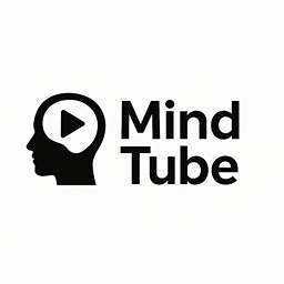MindTube