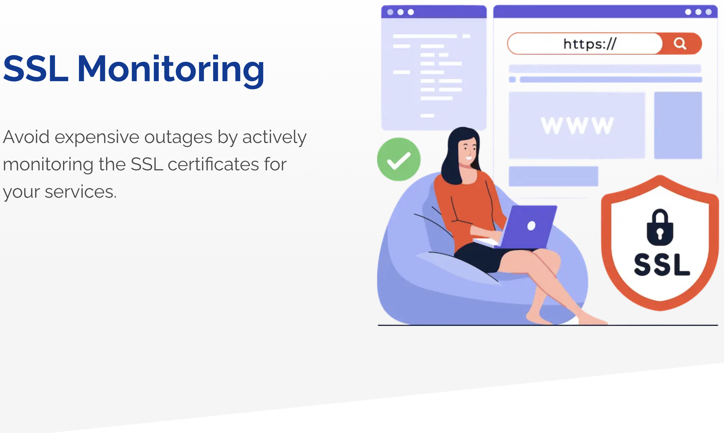 Devraven - Monitoring voor ontwikkelaars media 3