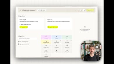 Examplary gallery image