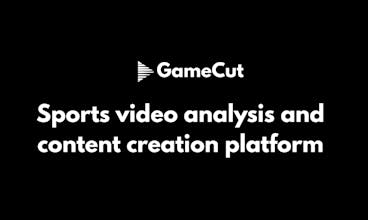 GameCutAI gallery image