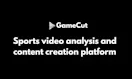 GameCutAI