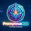 PrompteusHub