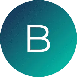 Banavo
