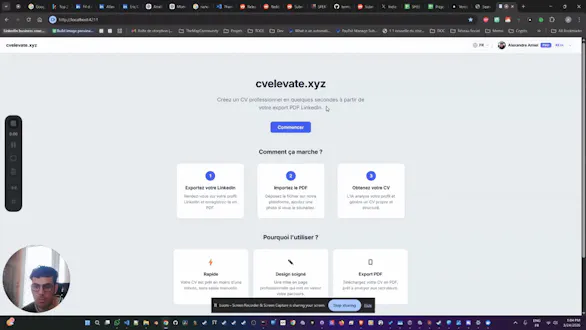 cvelevate.xyz gallery image