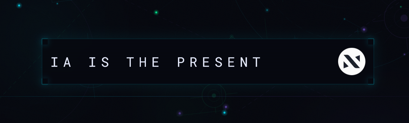 NOX CORP gallery image