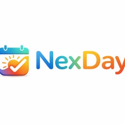 NexDay