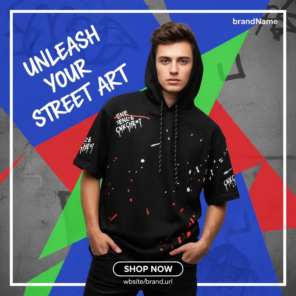 Sarano AI gallery image